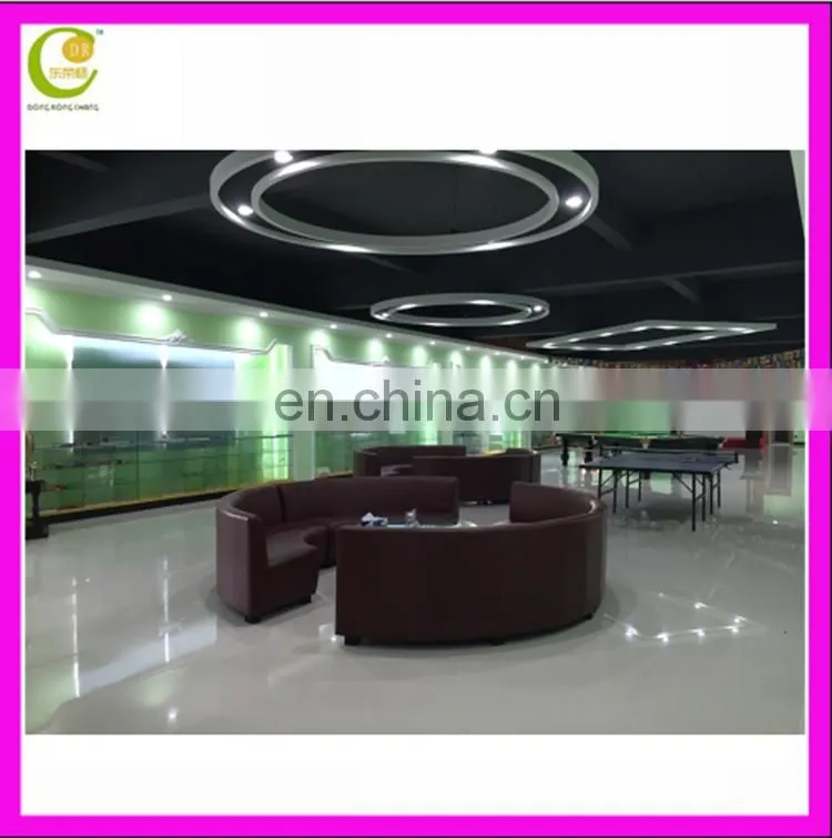 Silicone Material latest swimming cap