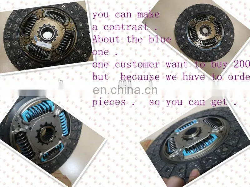 Mental Radiator Cap