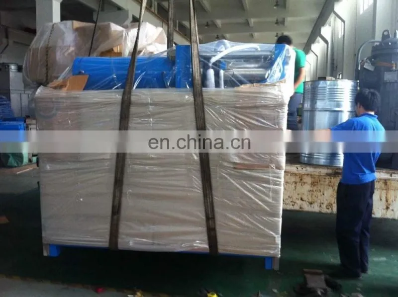 dry ice machine/dry ice pellet machine/solid Co2 make machine for sale