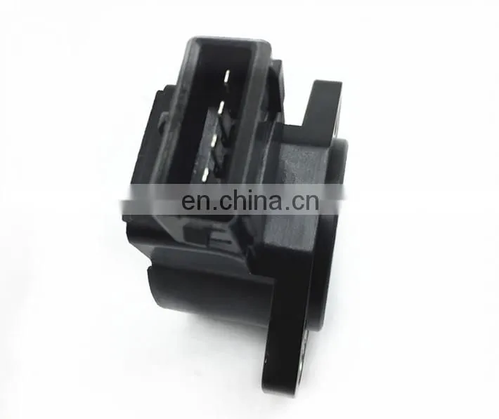Throttle Position Sensor TPS Sensor For To-yota Ca-mry 4-Runner OEM 89452-20050 198500-0191