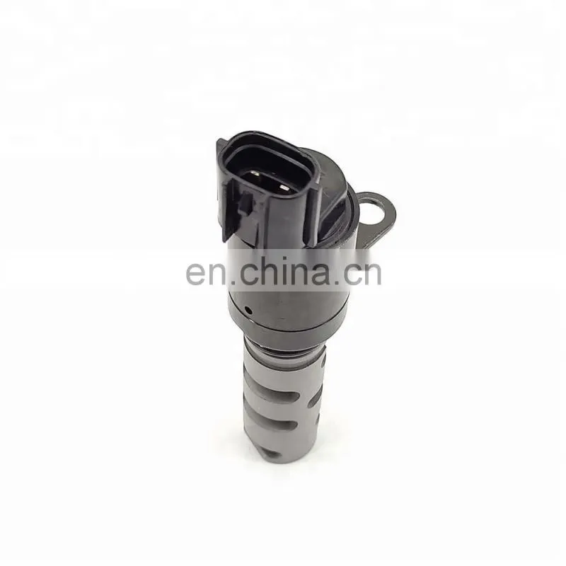 VVT Variable Timing Solenoid 24355-2G000, 24355-25000