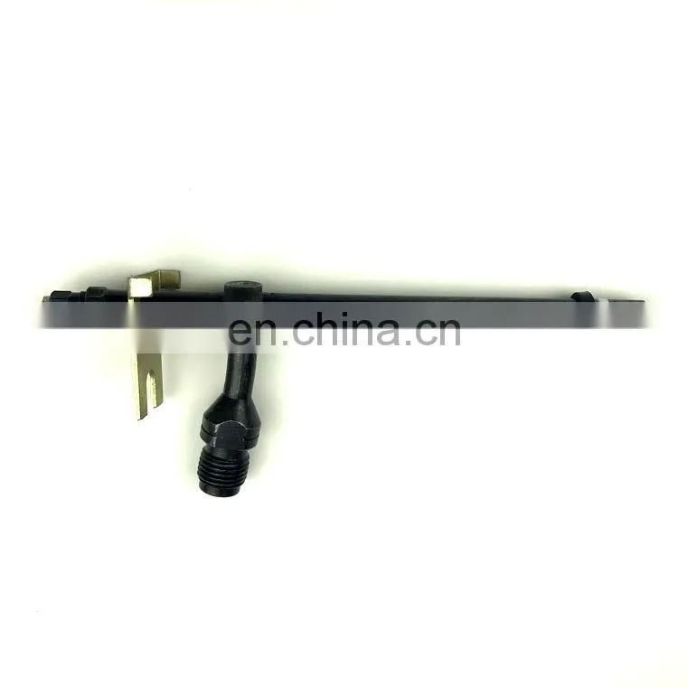 Nozzle Diesel Injector Nozzle A138323