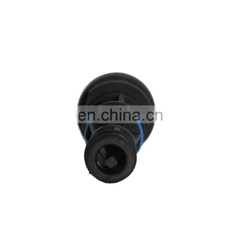Wenzhou Auto Parts drive sleeve Gear Speed Meter Sensors OEM 7700418919 6001546127 odometer Wheel Speed Sensors