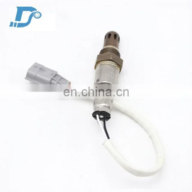 H820121974 lambda sensor O2 oxygen sensor for cars
