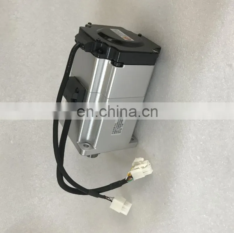 Cheapest 750w MHMF082L1V2M AC Servo Motor With Brake