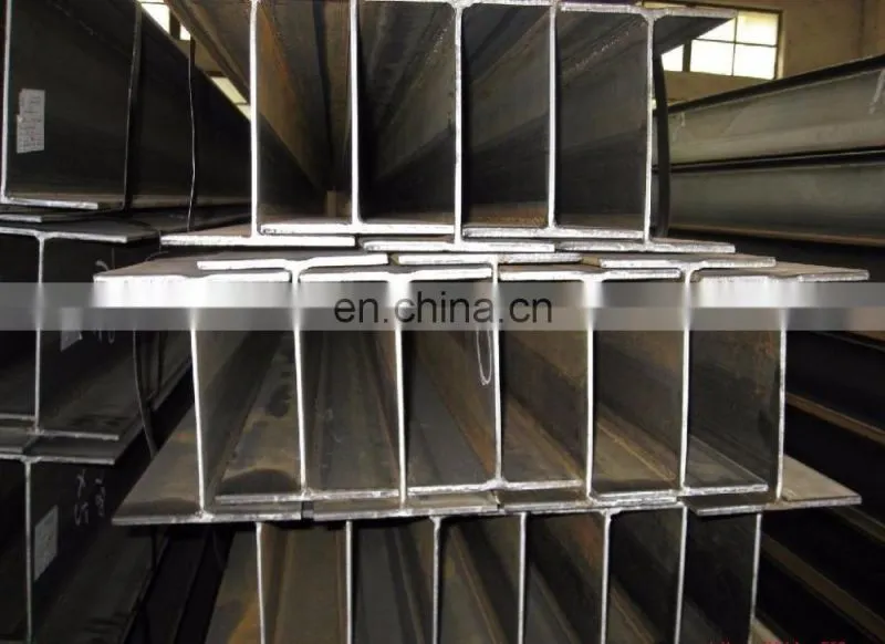 API 5L Gr.B PSL1,PSL2 Black Ms Oil Pipeline Pipe Seamless Tube ASTM A106Gr.B