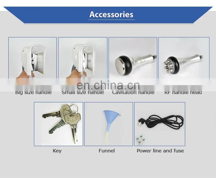 Factory price cryo double chin reducer machine slimming equipment