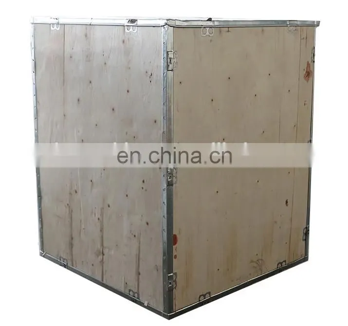 Automatic Chicken Cutting Machine Chicken Cutter Meat Cutting Machine for chicken / duck / fish