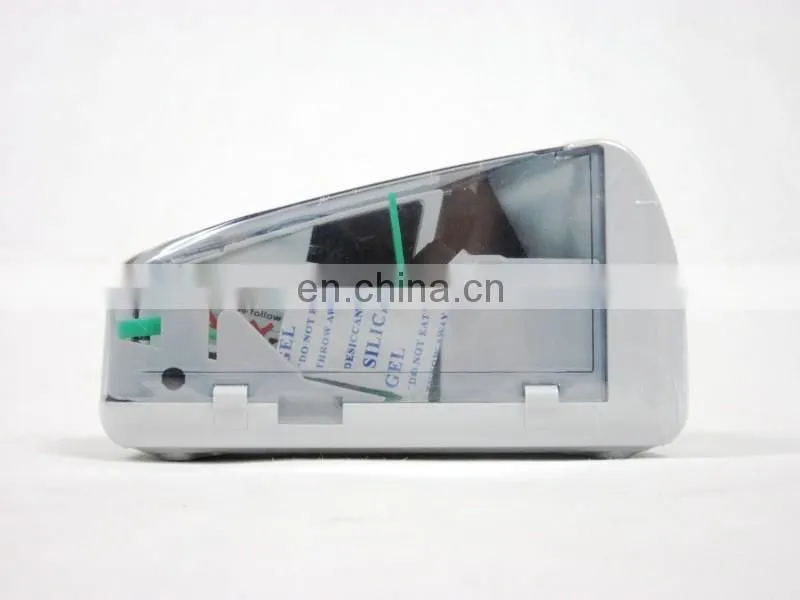 all currency mini handy counter ( no detection) use battery