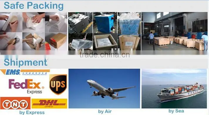 Precision Moulds for Precision plastic Parts