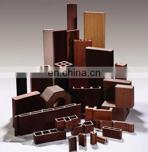 plastic pvc pipe extruder machines making machine extrusion machine SJZ80