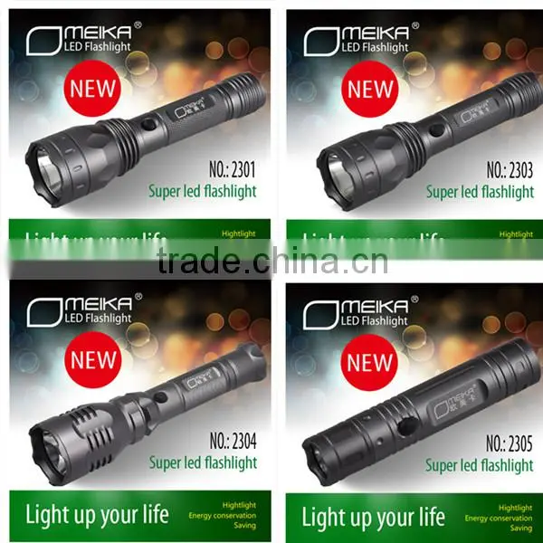 outdoor led christmas lights flat led flashlight