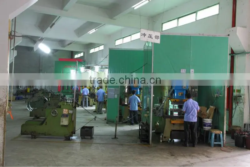 motor lamination core