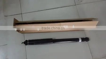 Good quality rubber shock absorber buffer for Honda Fit 52610 series