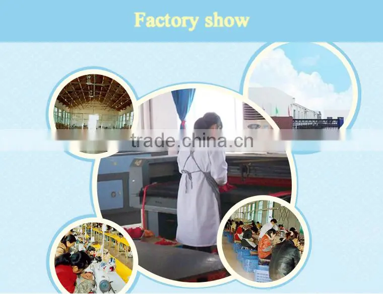 High Quality Cute Soft Plush Baby Toy,Plush Soft Baby Toys For Sale