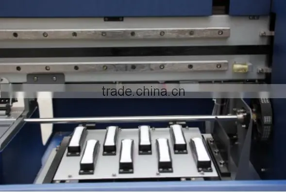 Textile printer best price digital t-shirt printing machine