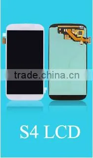 China supplier Original touch screen lcd assembly for iphone 6s 64gb unlocked for sale in bulk