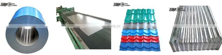 Bis China astm a653 g60 g115 galvalume density of galvanized steel sheet coil price