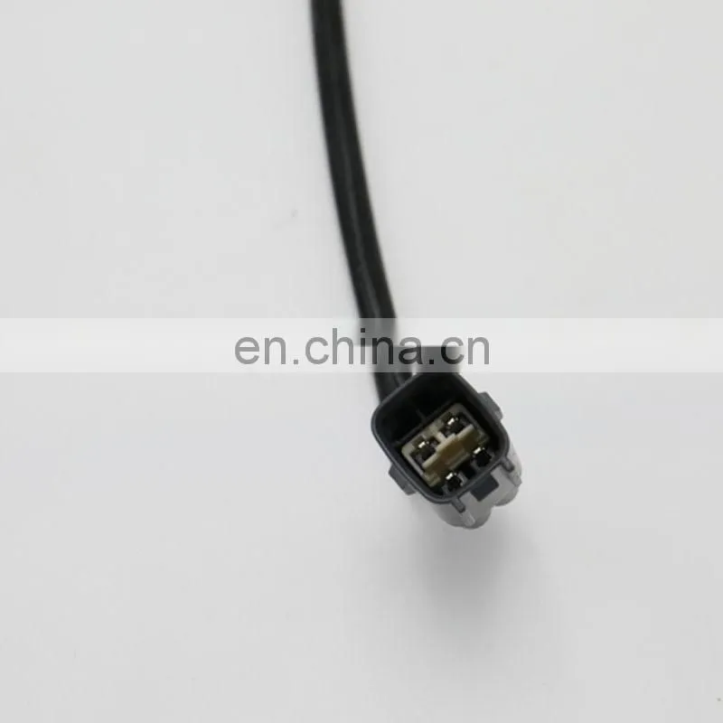 Cheap O2 oxygen sensor for Toyota Vitz NCP131 89465-52800