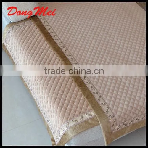 Factory Price protective washable sofa covers
