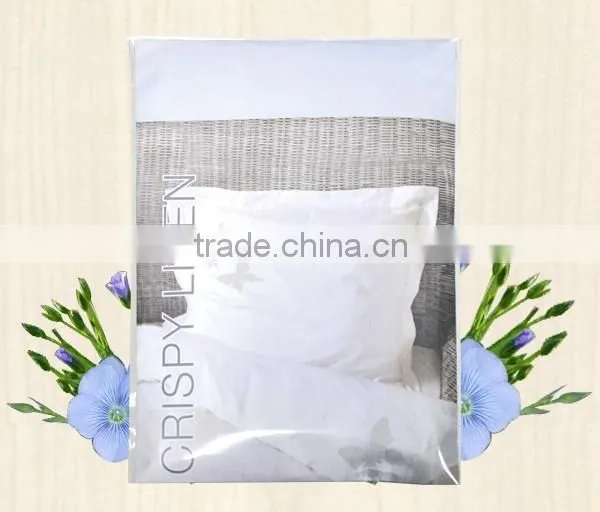 20g scented sachet, customized wardrobe scented sachet