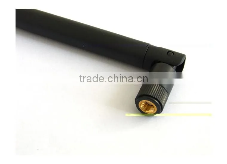 Manufacturer wifi antenna 2.4G antenna winegard antenna