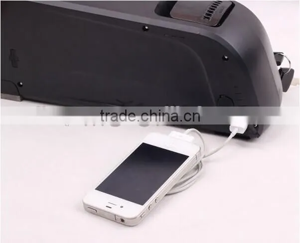 36V Samsung New Bottle battery,36V SAMSUNG BOTTLE BATTERY,36V Samsung Bike Battery, Lithium 36V Bottle Electric Bike Battery