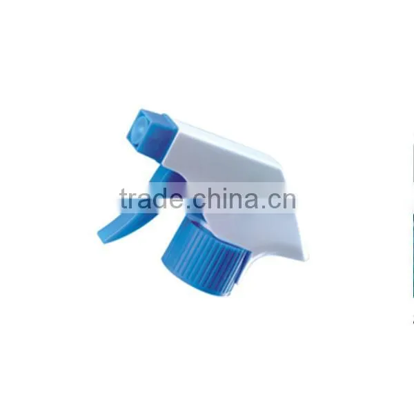 2014 new mini trigger sprayer