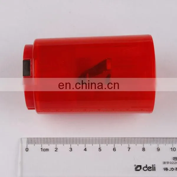 ABS Promotional Beer Plastic Bottle Opener