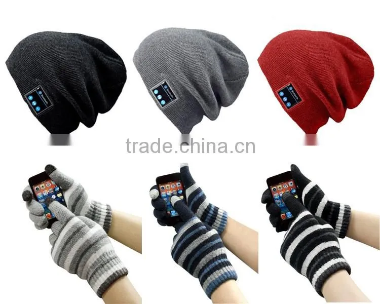Custom unisex suede blank 5 panel camp basebal cap made in Dongguan