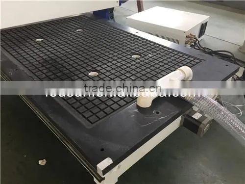 Desktop wood CNC Router with rotary for aluminum engraving cnc machine ,wood cutting machine for MDF carving machine