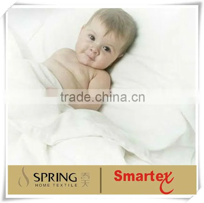 Best quality Coral fleece mattress protector