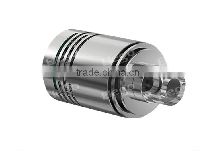 Fast Shipping Authentic Wismec RTA Theorem Tank Wholesale