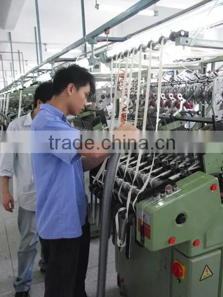 automatic blower clean dust collector for woodworking