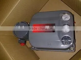 Global hot sale DVC6200 digital valve controller