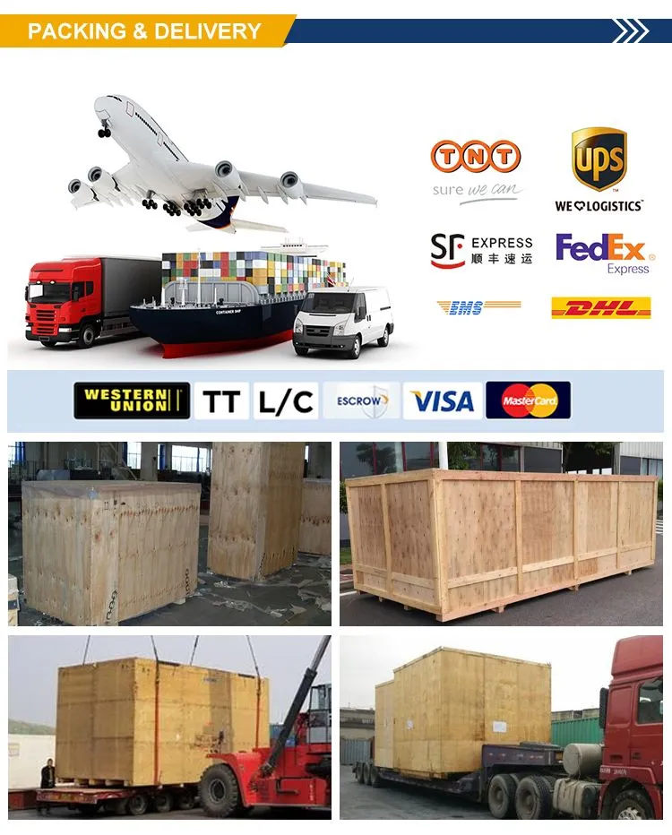 Excavator for asphalt excavator concrete drum cutter excavator asphalt cutting machine