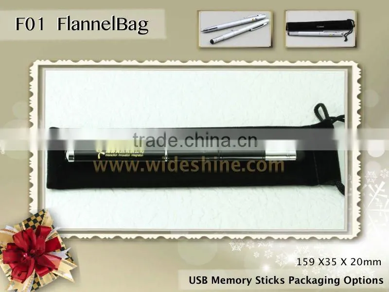 GS01 Stylus Green Laser Pointer laser pointer presenter