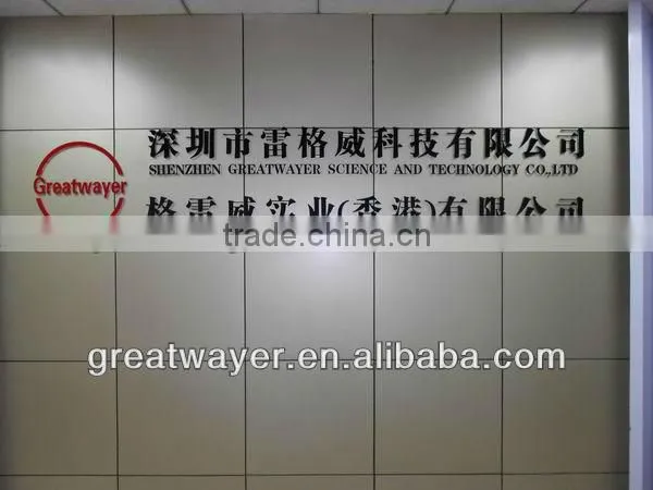 ac power cord used ATM equipment
