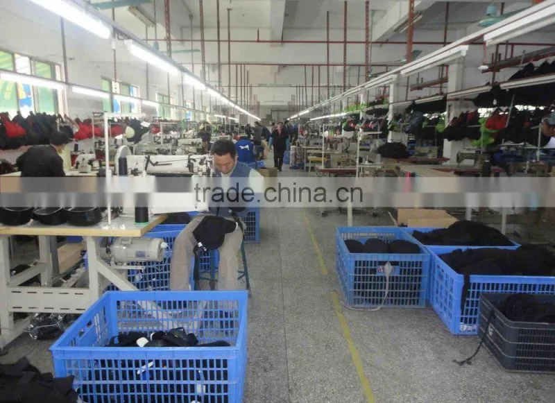 Other Properties souvenir cheap laptop sleeve from china