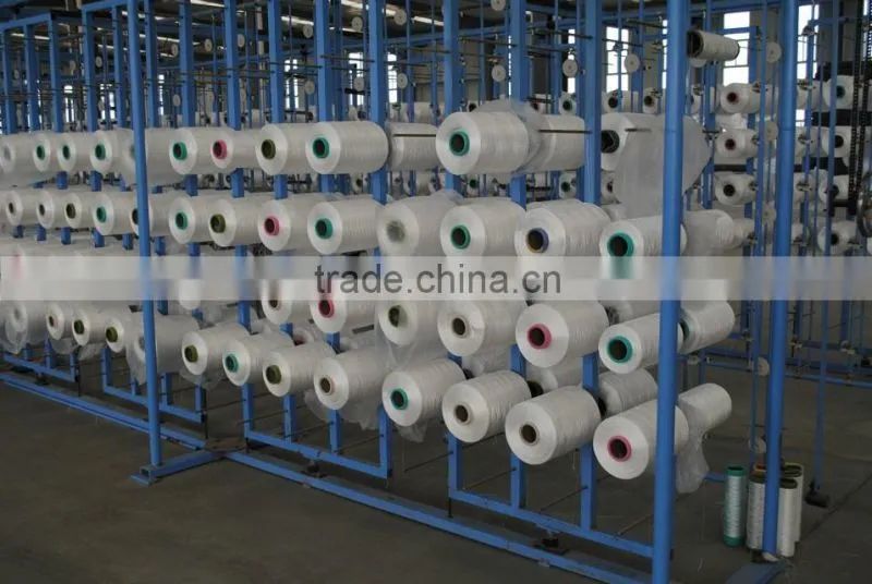 Polyester Woven Geotextile Fabric For Driveway
