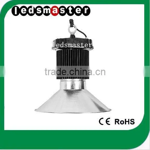 250-750W High Power LED High Bay Light