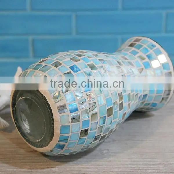 large home aquariums for sale mother of pearl mosaic vase large flower vases