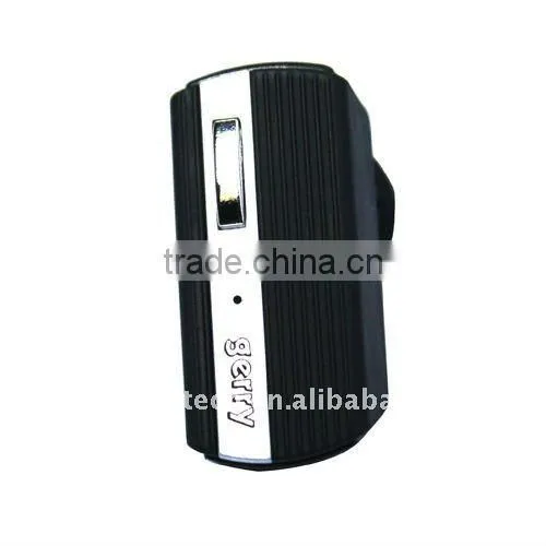 Best Design-Classic Mono Bluetooth Headset-Q5-Wholesale