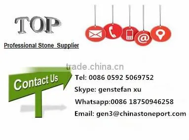 Natural Stone Chinese Cheap Polished Yellow G682 Granite Slab