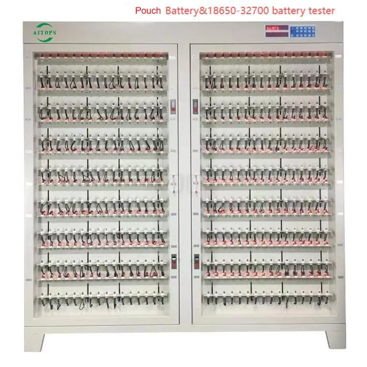 AITOP BATTERY TESTER (1)