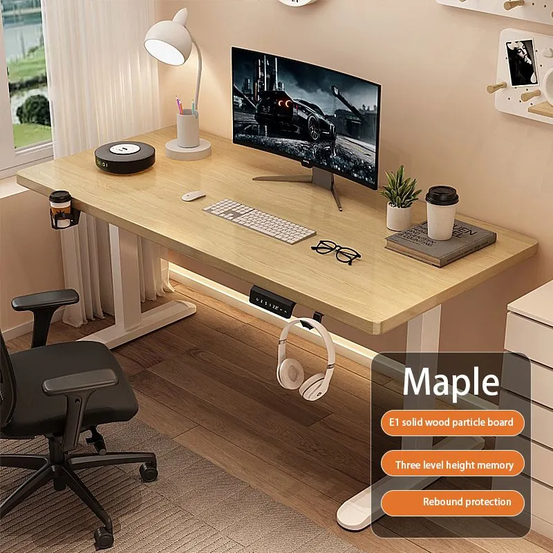 D05-1maple-white