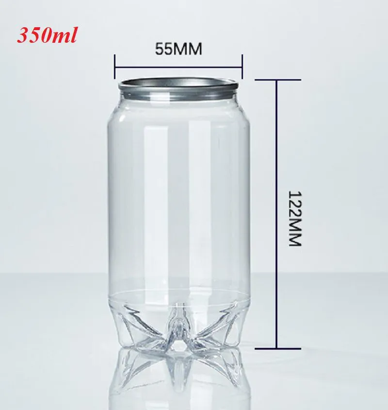 A7 350ml.jpg