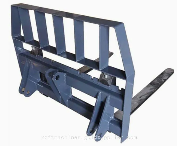 pallet fork 2 5.jpg