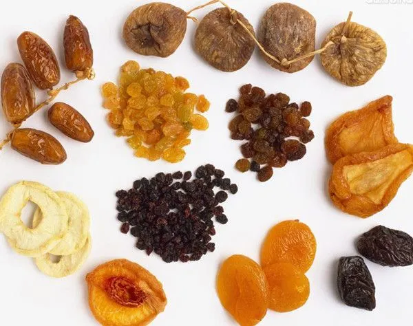 Fruit and Food Microwave Tunnel Dryer/Dehydrator and Sterilizer Machine