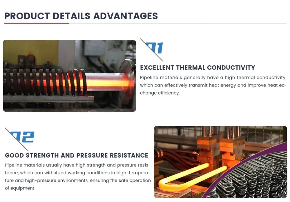 ss heat exchange tubes (2)